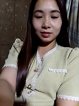 Ruby-224 online show from February 23, 3:42 pm