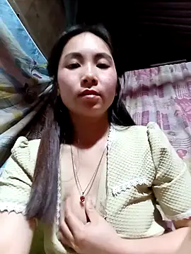 Ruby-224 online show from February 27, 10:04 am