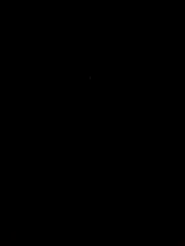 Ruby-224 online show from March 4, 7:25 am