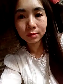 Ruby-224 online show from March 16, 1:11 am