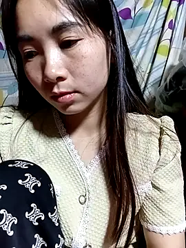 Ruby-224 online show from March 16, 9:24 am