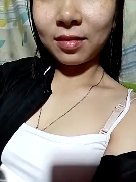 Ruby-224 online show from March 17, 1:36 pm