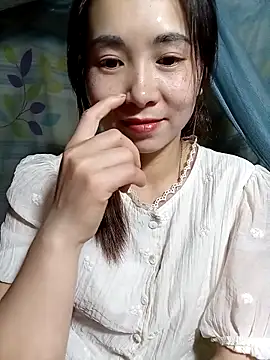 Ruby-224 online show from March 18, 5:54 am