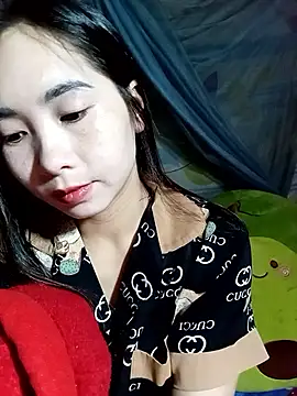 Ruby-224 online show from March 19, 1:09 am