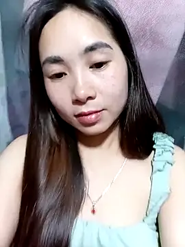 Ruby-224 online show from March 19, 3:38 pm