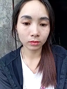 Ruby-224 online show from March 21, 5:56 am