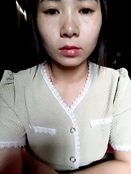 Ruby-224 online show from March 23, 12:58 am