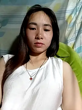 Ruby-224 online show from March 26, 10:15 pm