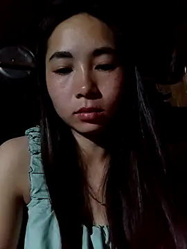 Ruby-224 online show from March 29, 9:59 pm