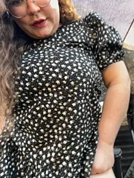 ParejaSutra69 online show from March 1, 10:01 pm