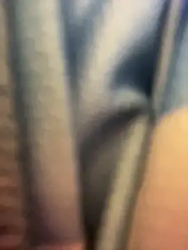 Iamcami  online show from February 25, 7:34 pm