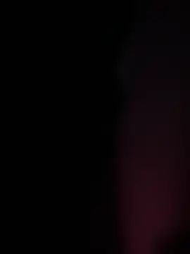 Iamcami  online show from March 25, 6:58 pm