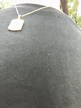 Iamcami  online show from March 26, 7:19 pm