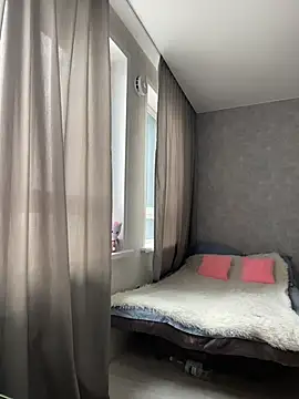 Adele Shy  online show from March 26, 6:08 am