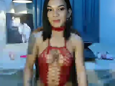 Snapshot of hungry_cock22 chatting on February 11, 2:33 pm hungry cock22 online show from February 11, 2:33 pm