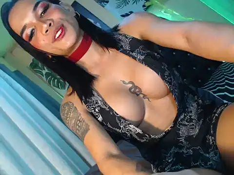 Snapshot of hungry_cock22 chatting on March 31, 8:59 am hungry cock22 online show from March 31, 8:59 am