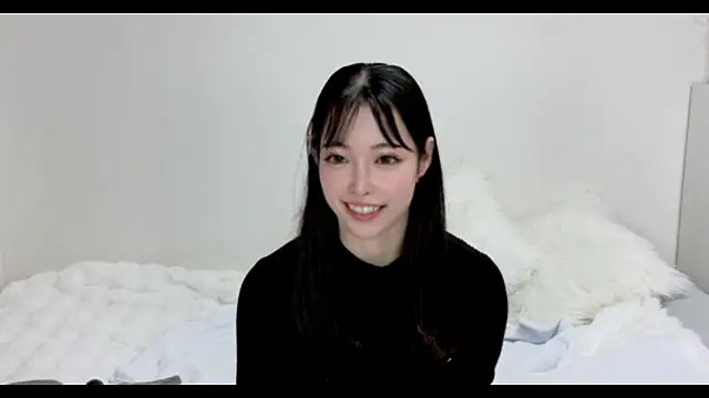 -misa-oo online show from February 11, 3:44 am