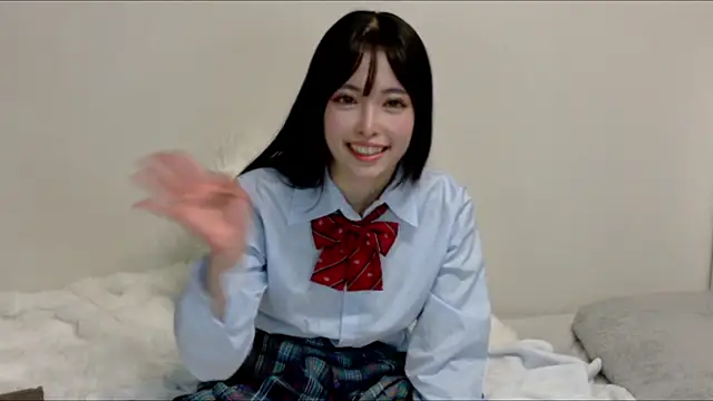 -misa-oo online show from February 15, 4:09 am