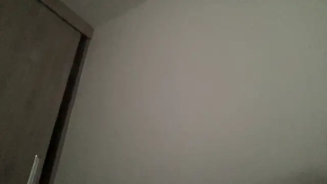 Sarah sumemers online show from April 28, 9:42 pm