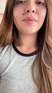 TheQuietDanger online show from March 12, 7:20 pm