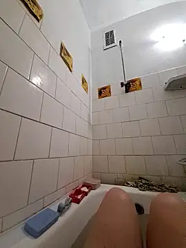 Snapshot of kanos71 chatting on January 16, 6:45 pm kanos71 online show from January 16, 6:45 pm