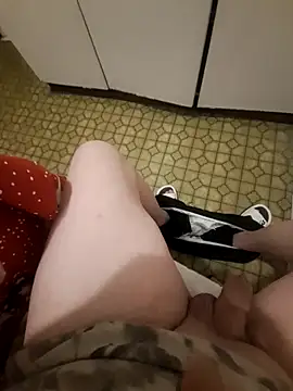 Snapshot of kanos71 chatting on January 18, 2:59 am kanos71 online show from January 18, 2:59 am