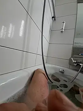 Snapshot of kanos71 chatting on February 1, 4:38 pm kanos71 online show from February 1, 4:38 pm