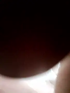 Snapshot of kanos71 chatting on February 4, 6:08 am kanos71 online show from February 4, 6:08 am