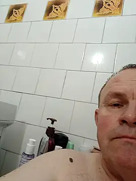 kanos71 online show from April 21, 11:29 pm