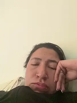 Mapisloop online show from February 1, 8:18 pm