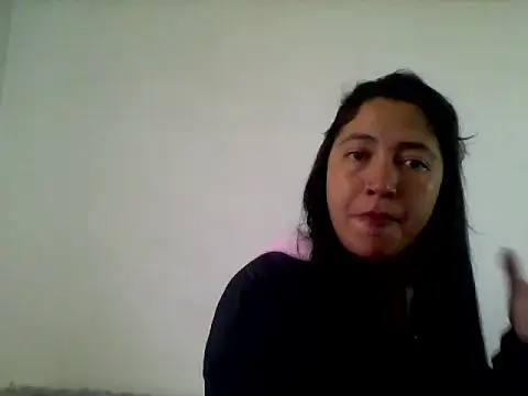 Mapisloop online show from February 13, 3:19 pm