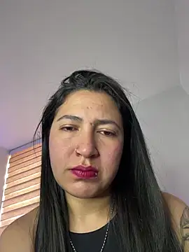 Mapisloop online show from February 16, 1:40 pm