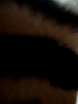 Snapshot of Mickey_9 chatting on January 13, 3:56 am Mickey 9 online show from January 13, 3:56 am