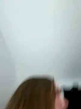 prettygirltracy 12 online show from January 9, 4:15 am