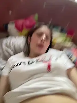 Snapshot of NatalyPinky chatting on April 1, 8:17 pm NatalyPinky online show from April 1, 8:17 pm