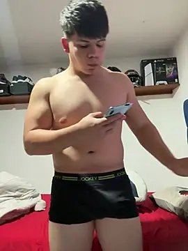 Snapshot of padrinito_69 chatting on February 25, 5:39 am padrinito 69 online show from February 25, 5:39 am