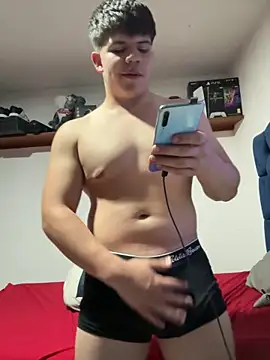 Snapshot of padrinito_69 chatting on March 13, 6:31 am padrinito 69 online show from March 13, 6:31 am