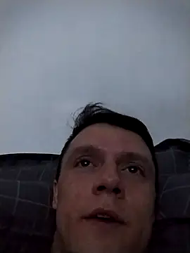 RAFAELQUINTEROSCAVALHEI online show from January 18, 9:02 am