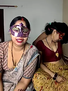 Meri chandani01 online show from January 14, 5:07 pm