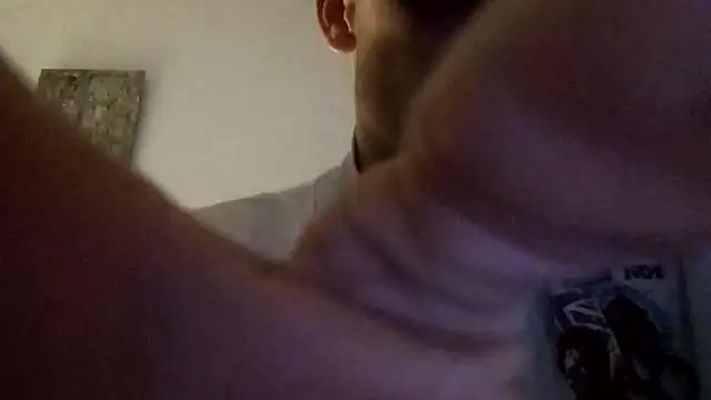 bendt99 online show from September 13, 1:49 am