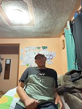 soyrodryp online show from February 27, 2:44 am