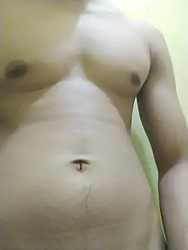 desiBig dick online show from April 17, 5:49 pm