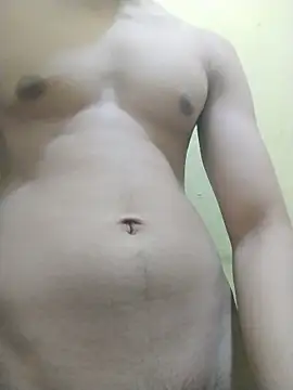 desiBig dick online show from April 18, 7:56 am