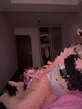 xCandyDollx online show from March 21, 6:18 am