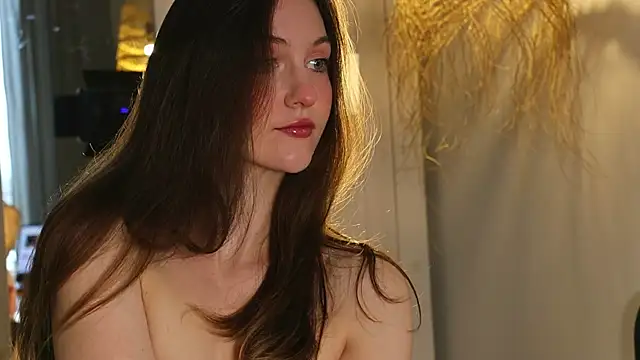 Lilyblush online show from January 8, 6:48 am