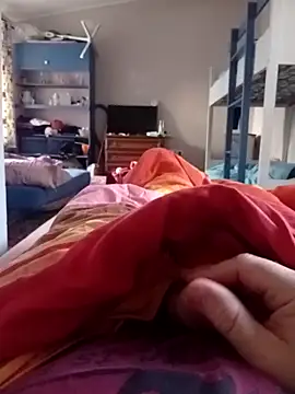 Mishaaa123 online show from April 6, 4:21 am