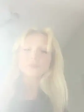 DriveThruDolls online show from February 8, 11:13 am