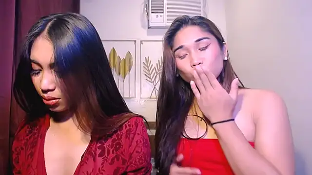 bigmeatcock luna online show from March 25, 5:19 pm