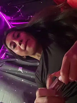 bigmeatcock luna online show from May 3, 2:50 am