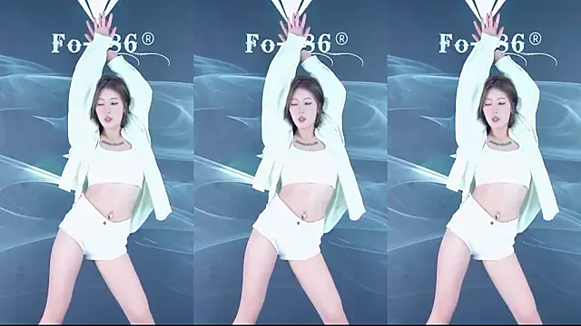 FO-686- online show from February 26, 6:18 pm